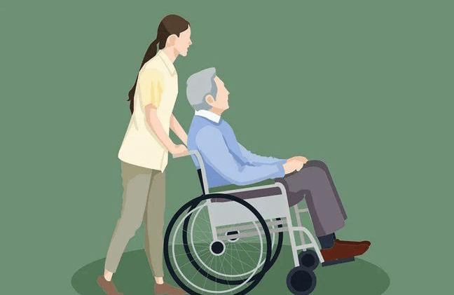 男护工医院陪护服务的独特优势 为病人提供更贴心的支持