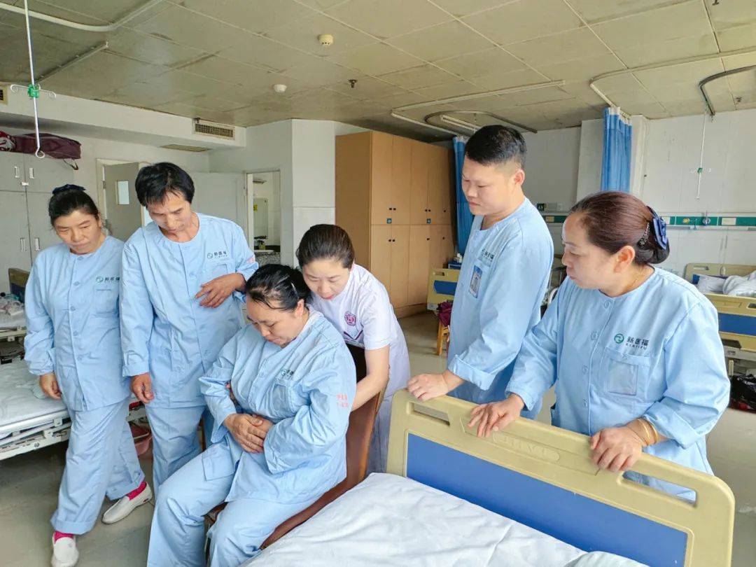 【便民到身边】告别