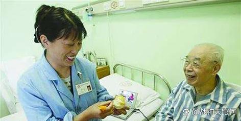 医院免赔政策与陪护服务